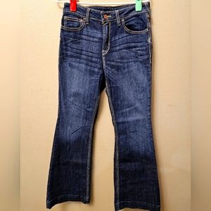 Ariat Jeans 30s 10032550